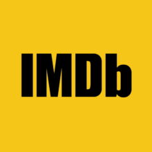 افزایش پنج ستاره نظرسنجی ستاره ای IMDb