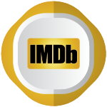 IMDb،نظرسنجی ستاره ای