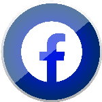 مدیریت و مشاوره فیس بوک
