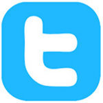 خدمات مدیریت و مشاوره توییتر