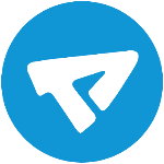 تلگرام،تبلیغات گسترده
