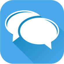 کامنت تصادفی هندی پست کانال تلگرام