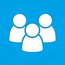ممبر سوپر گروه تلگرام – انتقال ممبر های گروه هدف به گروه شما ( سرور ارزان )