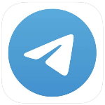 خدمات مدیریت و مشاوره تلگرام