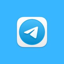 تنظیم Description ( توضیحات ) گروه تلگرام
