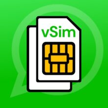 شماره مجازی واتساپ – ویتنام