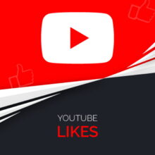 لایک ویدئو یوتیوب ( کیفیت مناسب )